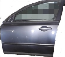 PORTA PORTIERA ANTERIORE