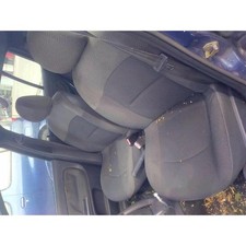 Sedili completi renault - sedili,