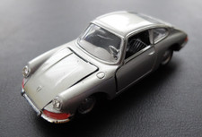 POLITOYS - M / Porsche 912 /