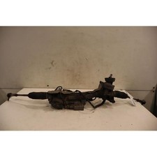 SCATOLA STERZO SERVOASSISTITA PER VOLKSWAGEN GOLF 5A SERIE (03-08) R32 3.2 2003