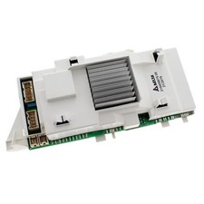 SCHEDA ELETTRONICA MODULO LAVATRICE ARISTON INDESIT HOTPOINT AQUALTIS C00254530