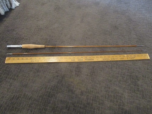 Bastone interruttore paiute - interruttore,