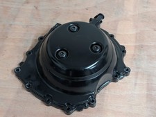 Coperchio frizione Triumph