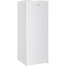 Congelatore DAYA Verticale a 5