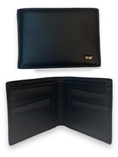 NANNINI - PORTAFOGLIO UOMO