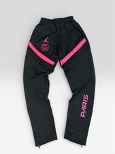 Pantaloni tuta PSG x Jordan