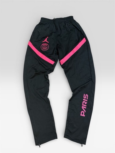 Pantaloni tuta psg jordan - x,