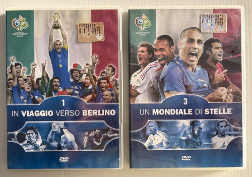 Disco dvd in viaggio - 1)in, verso