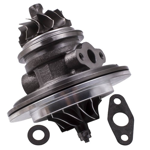 Gruppo scafo turbocompressore