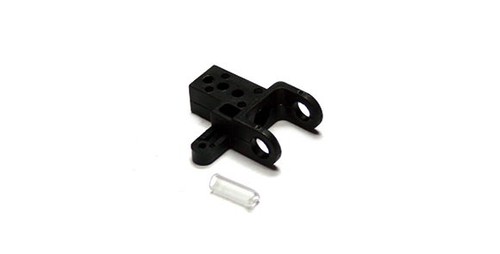 Walkera v120d02s 13 - walkera, hm-v120d02s-z-13