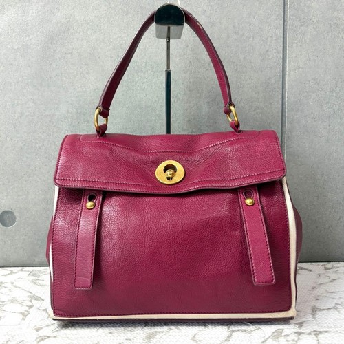 Borsa mano yves - borsa,