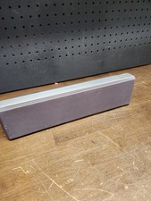 Sony SS-CT33 Center Speaker