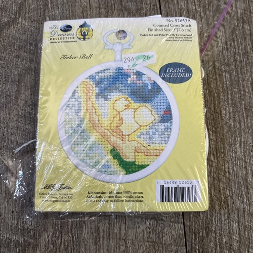 Disney dreams collezione - disney,