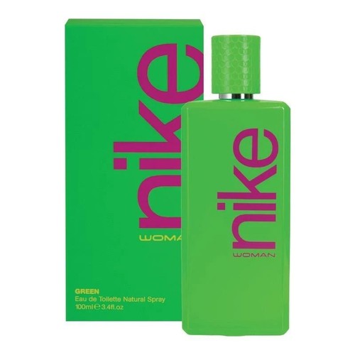 Nuova nike eau - nike,