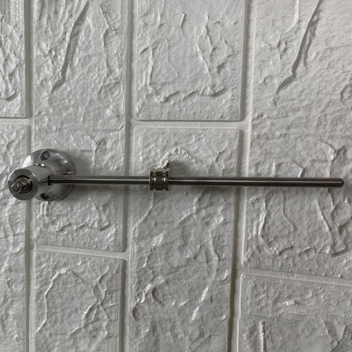 Accessorio per pedali per