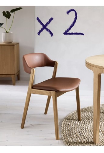Sedia pranzo john lewis - x, da