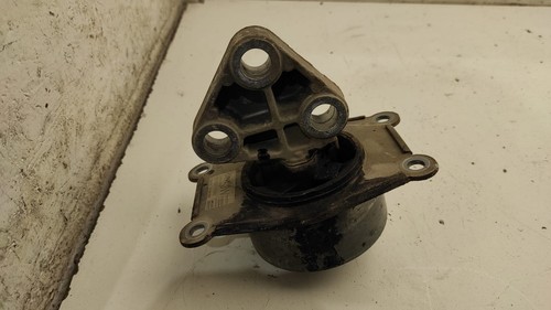 Supporto cambio per - supporto, opel