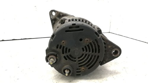 Generatore alternatore motore - alternatore,