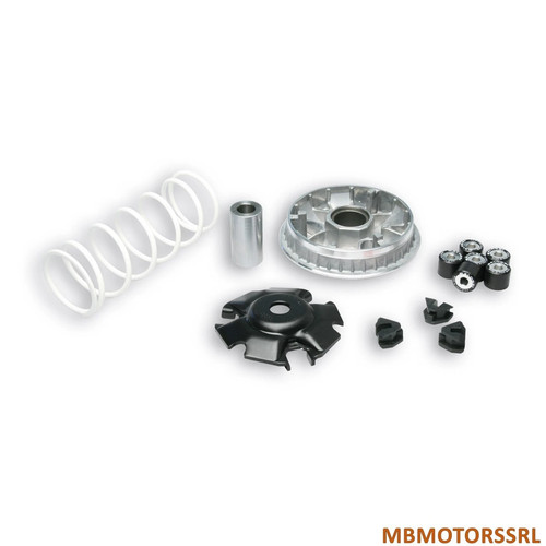 Variatore malossi honda - variatore, 125