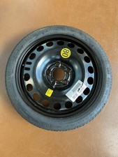 RUOTINO DI SCORTA OPEL ASTRA H
