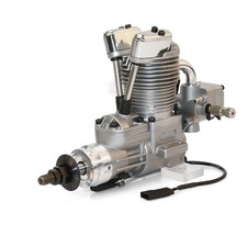 Saito 14c 14cc motore a - saito,