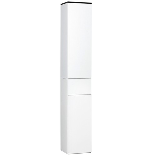 Kleankin mobile bagno - mobile,