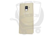 Batteria/Cover posteriore