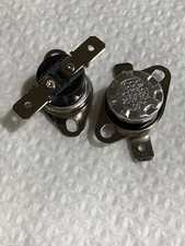 1pezzo Interruttore Ksd301