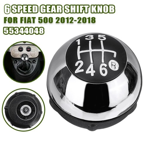 Speed manual gear - manual, stick
