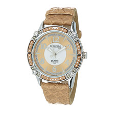 Orologio da donna Q&Q BY