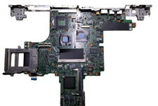 SCHEDA MADRE MOTHERBOARD per