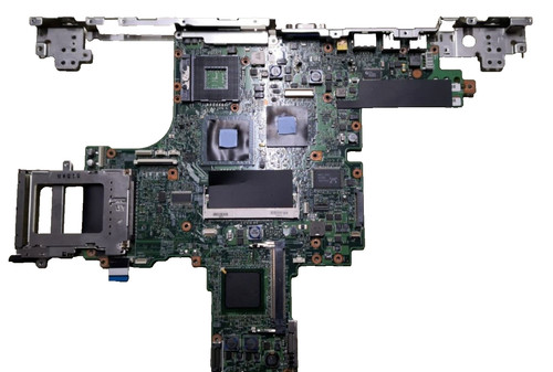 Scheda madre motherboard - madre,