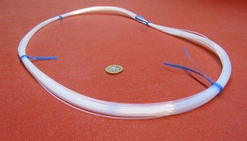 Ptfe awg24 spaghetti - ptfe,