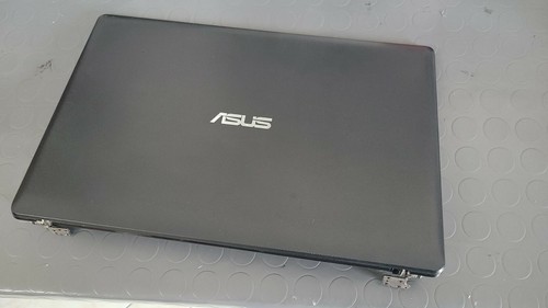 Ricambi notebook asus - ricambi,