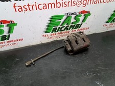 PINZA FRENO ANTERIORE DESTRA 4WD SSANGYONG KYRON 2.0 XDI 2005-2007 BC140112