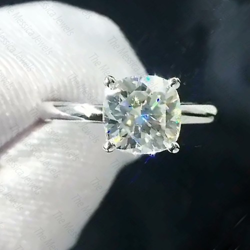 Anello fidanzamento - anello,