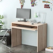 Scrivania porta computer - scrivania, pc