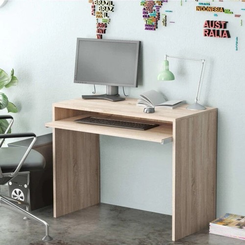 Scrivania porta computer da - scrivania,