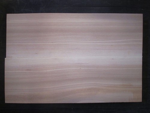 Frassino bianco - , 2