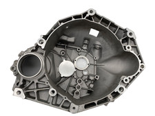 Campana Cambio Fiat / Lancia