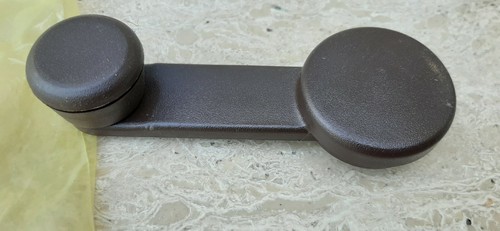 Maniglie alzavetro fiat - 5-maniglie,