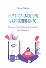 Didattica, emozione e