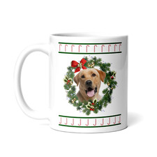 Tazza Labrador Retriever - Mug