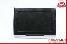 Monitor Display Per Testa