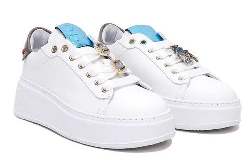 Gio pia282a sneakers scarpe - +,