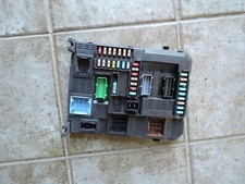 9819850080 CENTRALINA PORTA