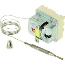 TERMOSTATO DI SICUREZZA MARENO