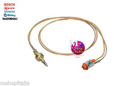 TERMOCOPPIA 00617911 500mm