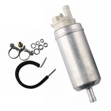 1XPOMPA BENZINA UNIVERSALE