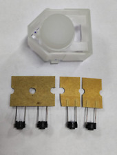 Pulsante Pioneer effetto fx on/off DAC2304 DJM900NXS DJM800 DJM850 DJM750 DJM700